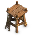 Level 2