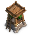Level 5