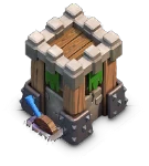 Level 9