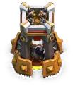 Level 5