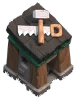 Level 2