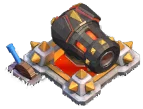 Level 14