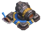Level 16