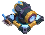 Level 18