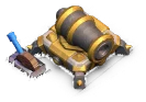 Level 9