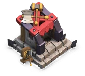 Level 3