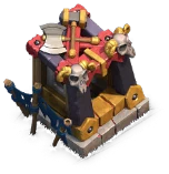 Level 5