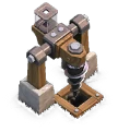 Level 2