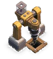 Level 3