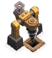 Level 4