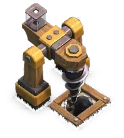 Level 5