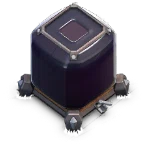 Level 3