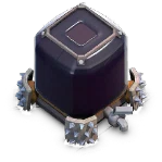 Level 5