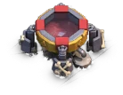 Level 3