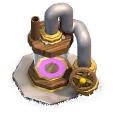 Level 5
