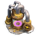 Level 7