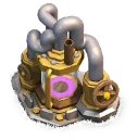 Level 9