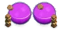 Level 2