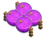 Level 4