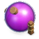 Level 5