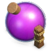 Level 7