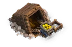 Level 3