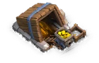 Level 5