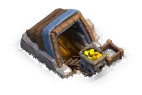 Level 7