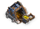 Level 9