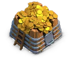 Level 4