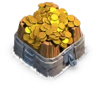 Level 5