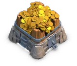 Level 7