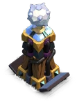 Level 11
