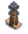 Level 4
