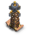 Level 5