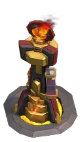 Level 2
