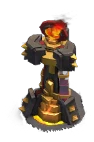Level 3
