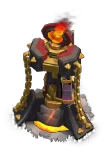 Level 4