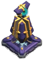 Level 2