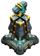 Monolith