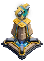 Monolith
