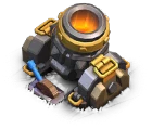 Level 11