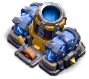 Mortar