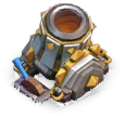 Level 9