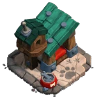 Level 2