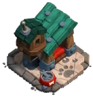 Level 3