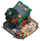 Level 4