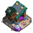 Level 5