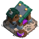 Level 6