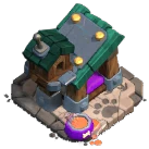 Level 7